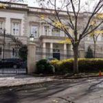 ABD'de b&uuml;y&uuml;k panik! Rusya B&uuml;y&uuml;kel&ccedil;iliği...