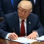 'Petrol fiyatlarını ben düşürdüm'