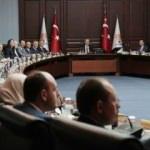 AK Parti düğmeye bastı! Kritik yasa teklifi