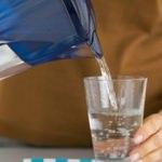 Alkali nedir? Nasıl hazırlanır? Faydaları nedir?