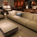 Almanın tam zamanı! Yüzde 10 indirim daha geliyor