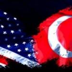 Ankara’dan Washington’a üç net mesaj