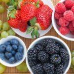 Antioksidan nedir? Antioksidan hangi besinlerde bulunur? Antioksidanın faydaları nelerdir?