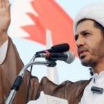 Bahreyn: Katar'a casusluk iddiasının sonu müebbet!