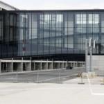 Almanlar 12 yıldır bu anı bekliyordu! Yine olmadı