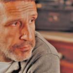 Cem Özer'den haber var!