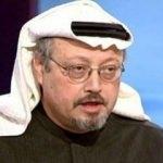 Cemal Kaşıkçı'nın cesedi parçalanarak yok edildi!