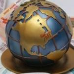 Dev adım atıldı... Dolara karşı birleştiler