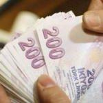 Enflasyon rakamları açıklandı