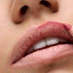 En iyi 9 nude dudak kalemi