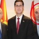 Ermenistan, Kemal Öksüz'ü ABD'ye iade ediyor