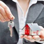 Ev alırken dikkat edilmesi gerekenler