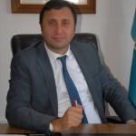 G&ouml;lc&uuml;k Orman İşletme M&uuml;d&uuml;rl&uuml;ğ&uuml;nde ihale