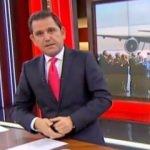 Fatih Portakal'dan ilginç İstanbul Havalimanı yorumu