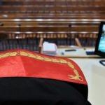 Ferhat Sarıkaya g&ouml;zaltına alındı