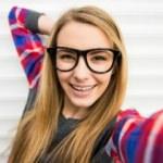 Filtre makyaj nedir? Filtre makyaj nasıl yapılır?