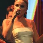 Gülşen'den hayranlarını şaşırtan itiraf!