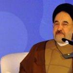 Hatemi'den İran'a uyarı: Protestolar başlayabilir!
