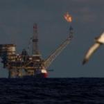 İmzalar atıldı! Akdeniz'de ilk kez petrol arayacak