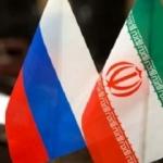 İran petrol iddialarını yalanladı