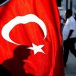Dünya devlerinden peş peşe Türkiye açıklaması
