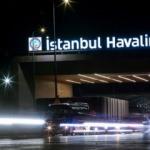 Türkiye dünyada gündem oldu! İlk beşe girecek