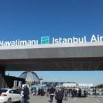İstanbul Havalimanı "dünyayı" uçuracak