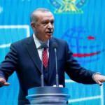 İstanbul Havalimanı'nın açılışı dünya basınında!