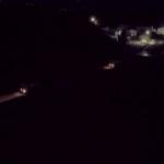 İstanbul Havalimanı'nın tanıtımında müthiş detay