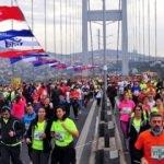 İstanbul Maratonu Halk Koşusu kayıtları başlıyor
