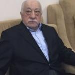 Teröristbaşı Gülen'den alçakça 'darbe' talimatı: Arındırmak lazım!