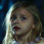 Korku filmlerinin çocuk yıldızlarının şimdiki hali