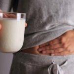 Neden laktozsuz süt içmeliyiz?