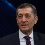 Eğitimde yeni dönem! Öğretmen sistemi değişiyor