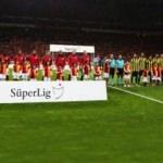 Tarih bunu unutmadı! Bilerek ka&ccedil;ırılan penaltı