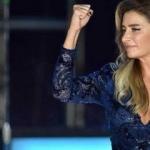 Sıla'dan uğradığı şiddet sonrası ilk açıklama!