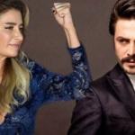 Sıla'nın savcıya verdiği ifade! 'Seni öldürürüm'