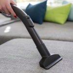 Tay tüyü koltuklar nasıl temizlenir?