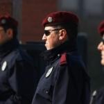 Türk istihbaratı MOSSAD'ı şok etti! İsrail itiraf etti