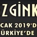 T&uuml;rkiye ile Rusya anlaşmıştı! Ve geliyorlar