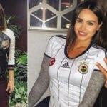 Volkan Demirel'e sürpriz doğum günü partisi