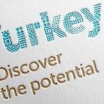 Türkiye İhracatta Öne Çıktığı Veriler Hazırlandı