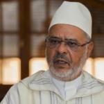 Dünya Müslüman Alimler Birliği yeni başkanını seçti