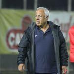 Giresunspor'da gözler Kardemir Karabükspor maçına çevrildi