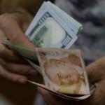 ABD Türkiye'yi muaf tuttu dolar düşüşe geçti