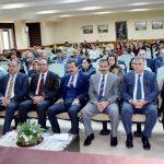 Organ Bağışı Haftası