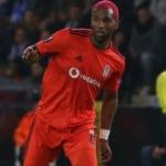 Babel: 'Yapacağımız tek şey...'