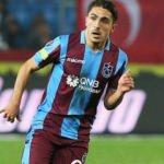 Abd&uuml;lkadir &Ouml;m&uuml;r: Ma&ccedil;tan &ouml;nce konuştuk