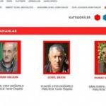 ABD: Karayılan i&ccedil;in 5 milyon dolar &ouml;d&uuml;l koyduk