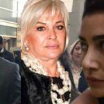 Ahmet Kural'ın annesi Sıla'ya atıfta bulundu